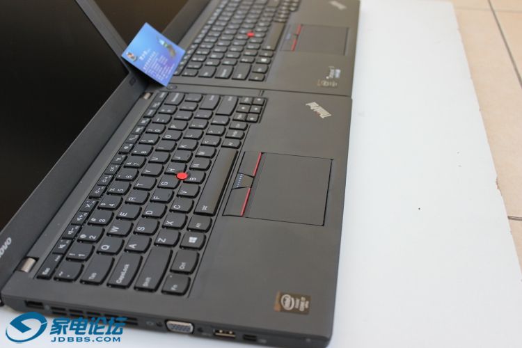 ������ŵ���� X250