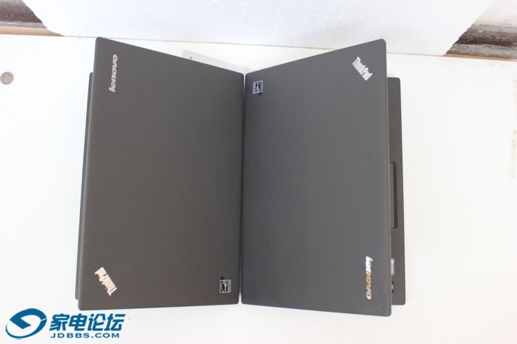 ������ŵ���� X250