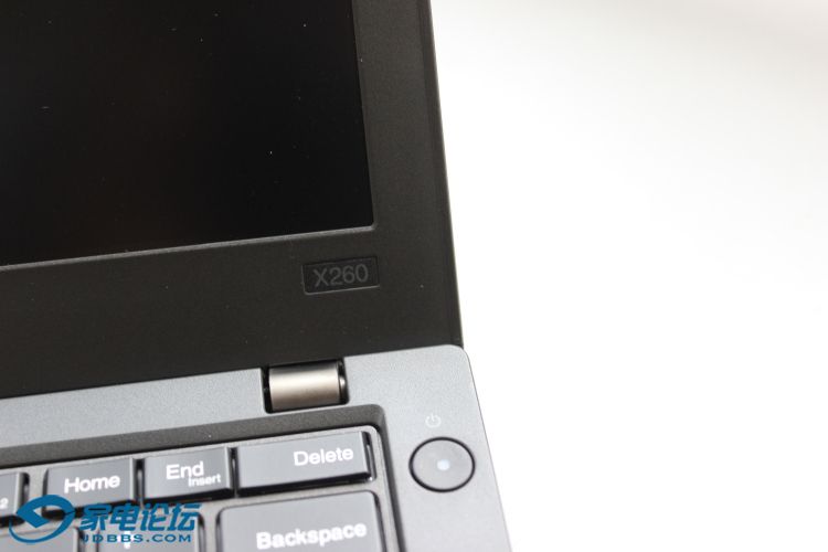 ������ŵ���� X260