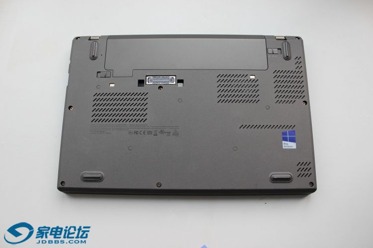 ������ŵ���� X260