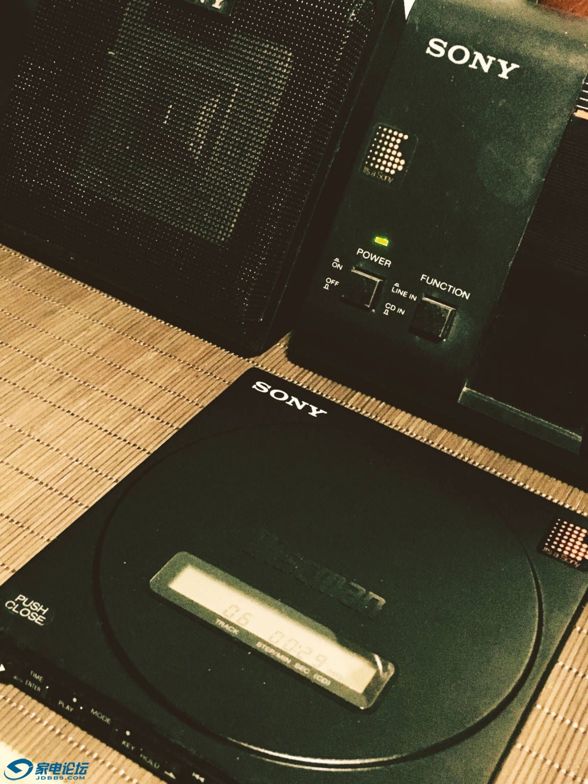 FullSizeRender.jpg