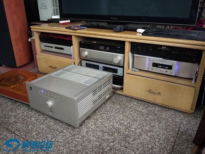 CD��������Ǹ�������һ��ǰ�����ǰ�4��ǰ����Ʒ��װ�������