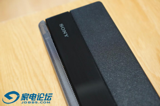 ʲôֵ塿Sony HT-Z9F սBose SoundTouch 300ȫҡ1078.png