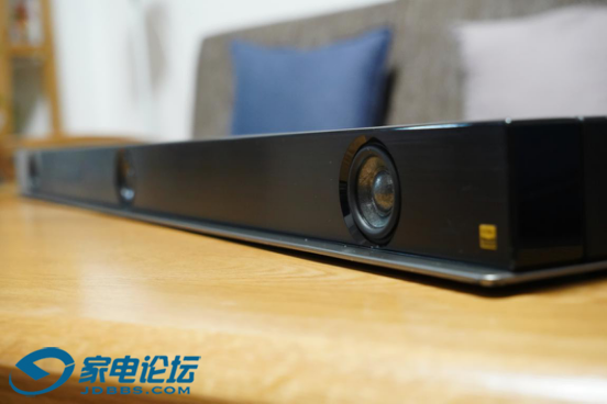 ʲôֵ塿Sony HT-Z9F սBose SoundTouch 300ȫҡ1256.png