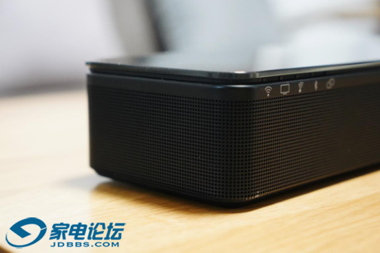 ʲôֵ塿Sony HT-Z9F սBose SoundTouch 300ȫҡ1621.png