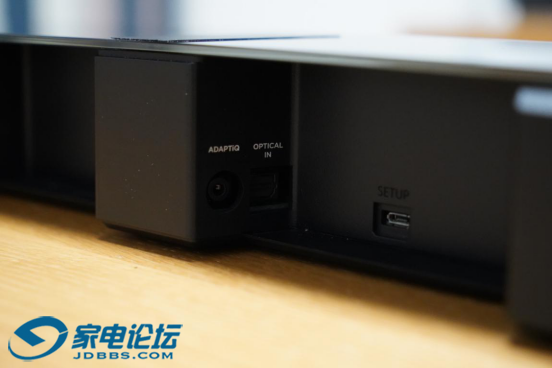 ʲôֵ塿Sony HT-Z9F սBose SoundTouch 300ȫҡ2341.png