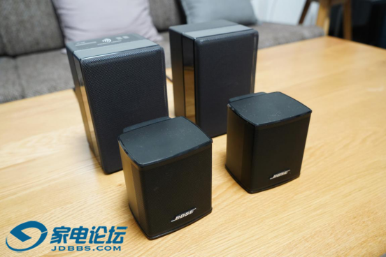 ʲôֵ塿Sony HT-Z9F սBose SoundTouch 300ȫҡ3422.png