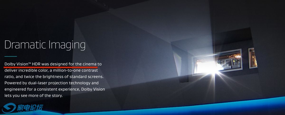 ��Ļ���� 2018-08-23 ����10.42.23.jpg