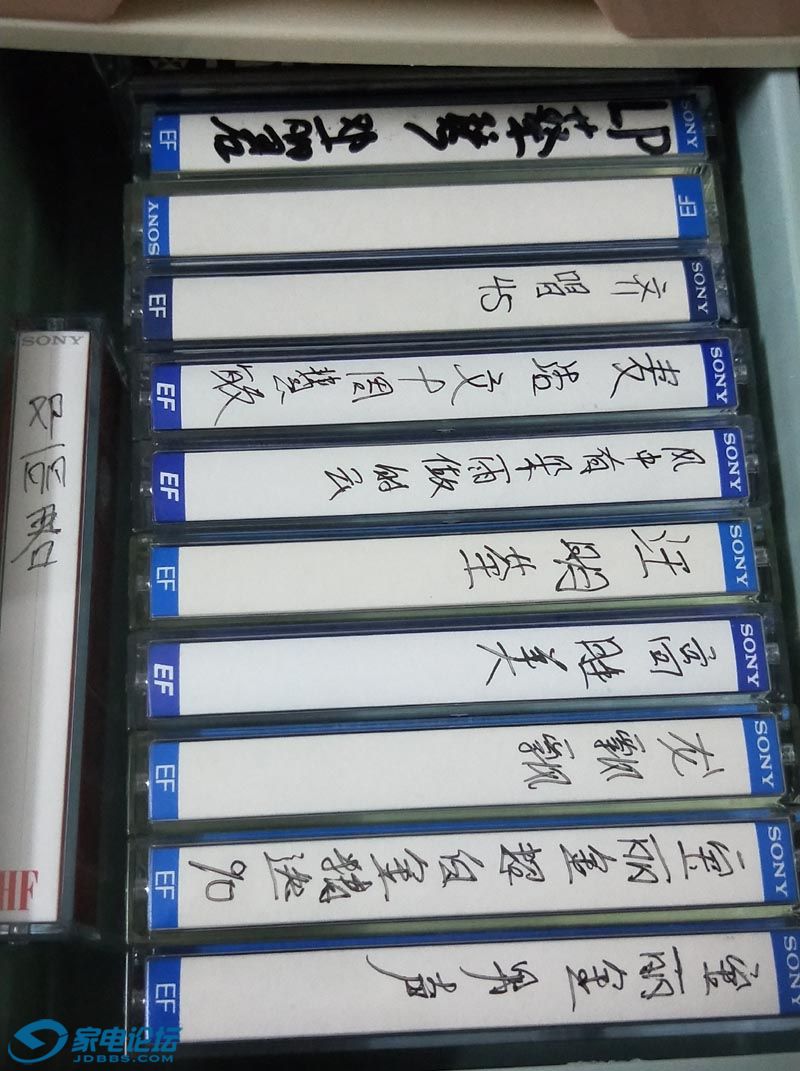 IMG20180825001715.jpg