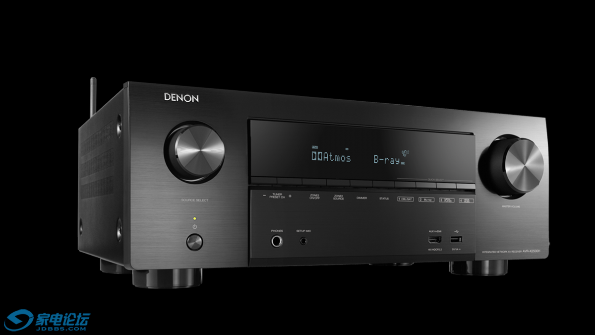 AVR-X2500H_gallery_slider_1_eu.png