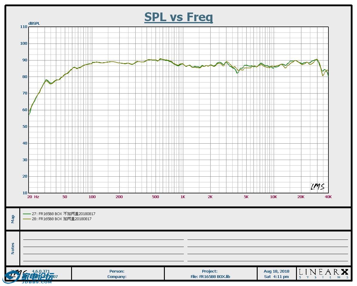 FR165B8 BOX SPL.JPG