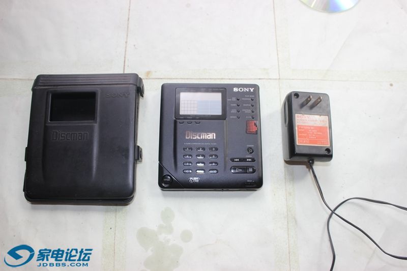 D-350 1#(57��) (1).JPG