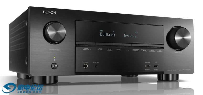 avr-x3500h_gallery1__eu-850.jpg