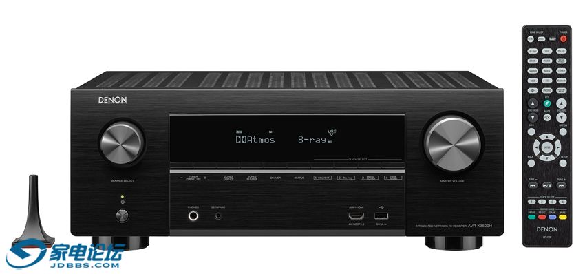 avr-x3500h_gallery4_eu-850.jpg