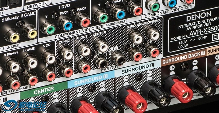 D_AVR-X3500H_subwoofer_tab_na-850.jpg