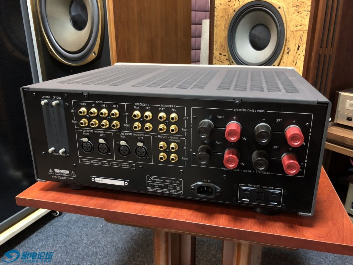 IMG_6561 (����).JPG