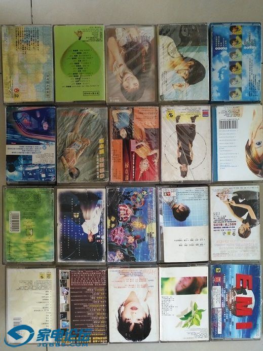 IMG_20180707_122640 - ����.jpg