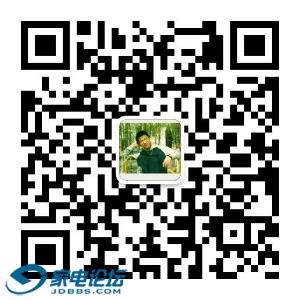 ������ŵ���� ���ں�