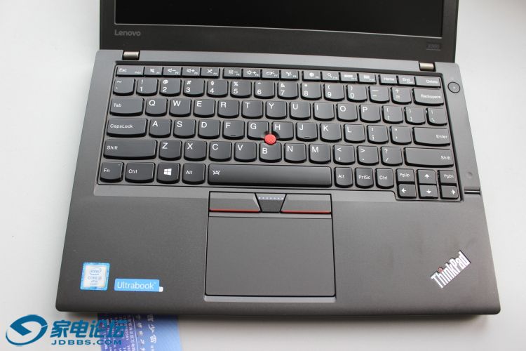 ������ŵ���� X260