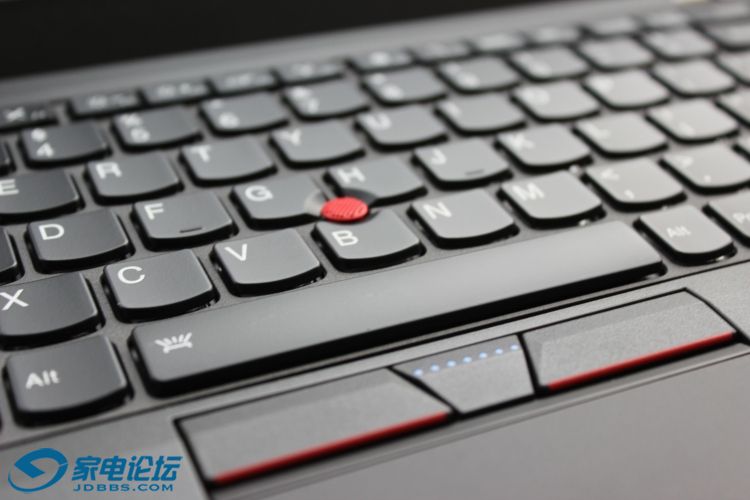 ������ŵ���� X260