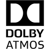 3_Dolby-atmos.jpg