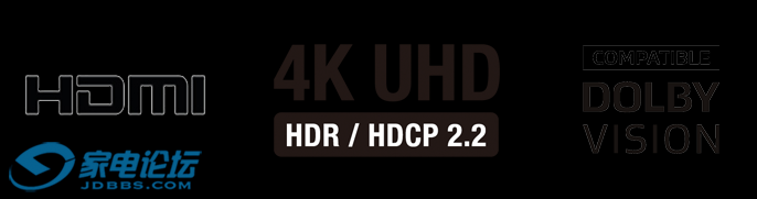 HDMI_CN_20082018.png