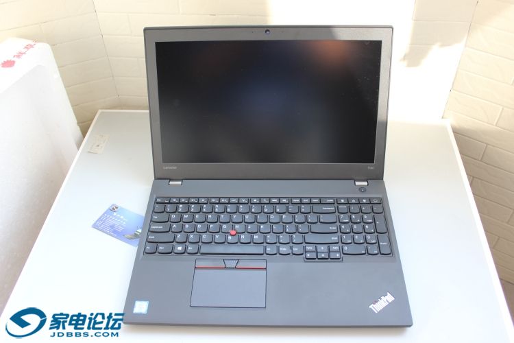 Thinkpad T560 -15.jpg