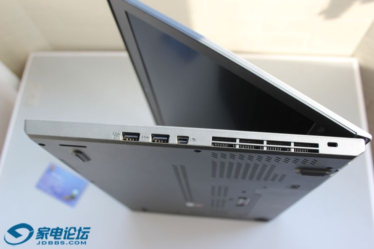 Thinkpad T560 -9.jpg