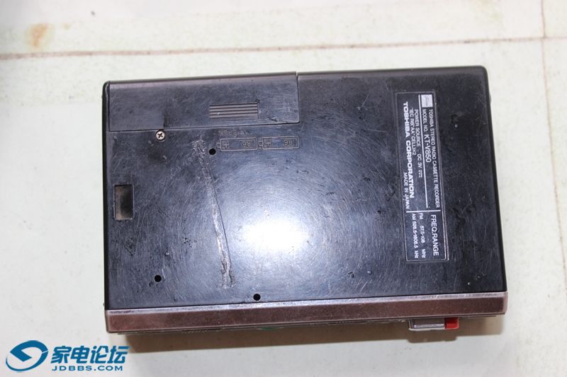 KT-V850 (18.08.15 (3).JPG