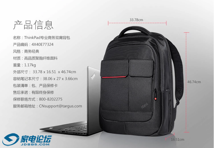 ˫�米�� ��ŵ����