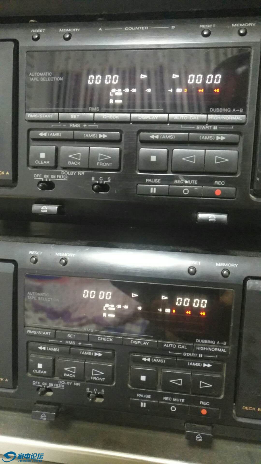 857846428240173894.jpg
