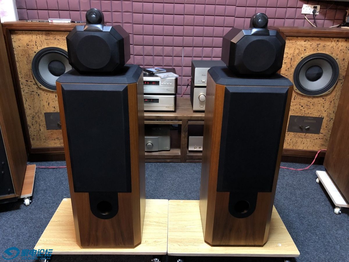 IMG_7006 (����).JPG