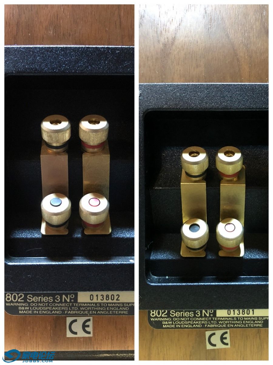 IMG_7009 (����).JPG