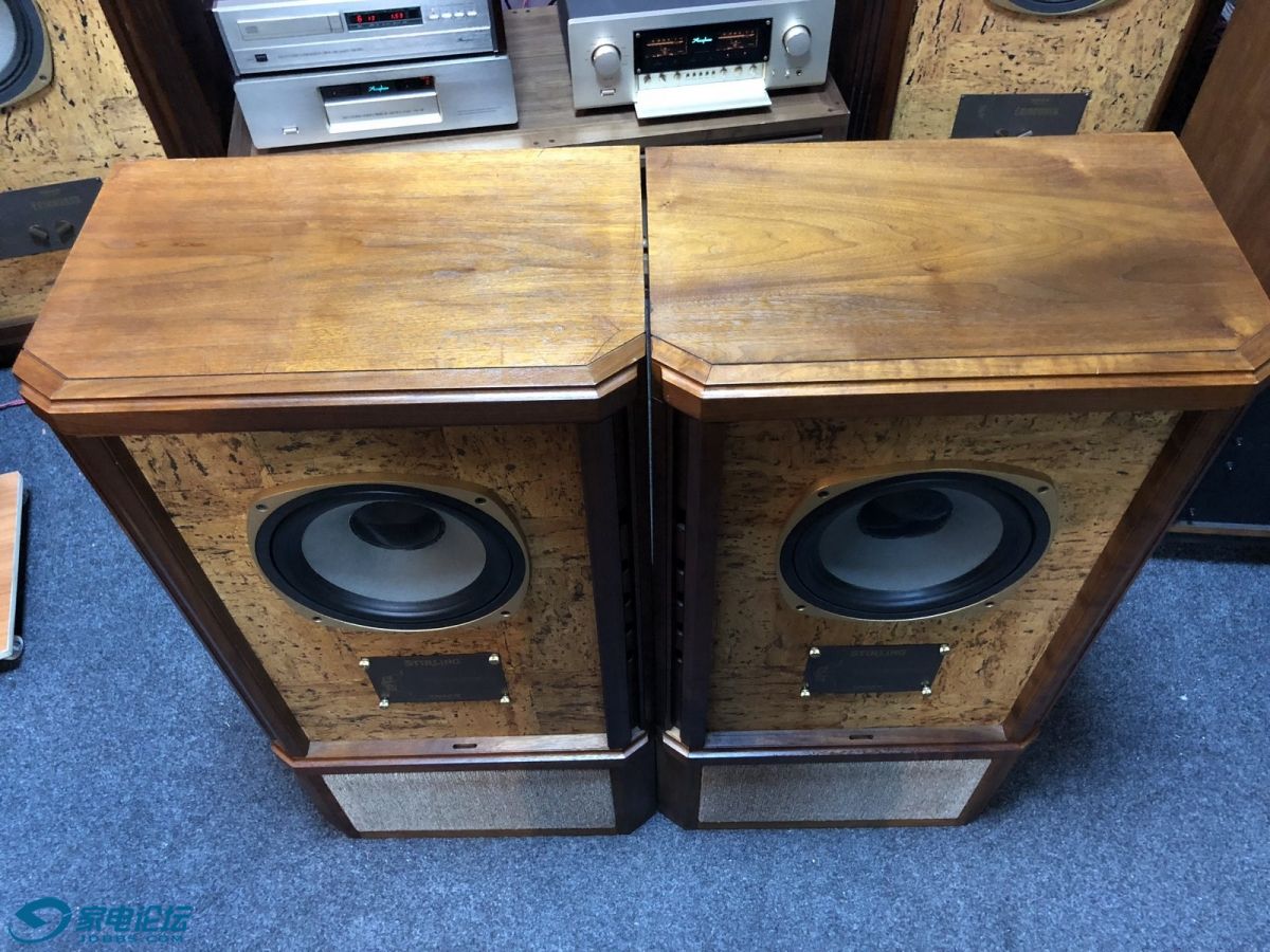 IMG_7138 (����).JPG