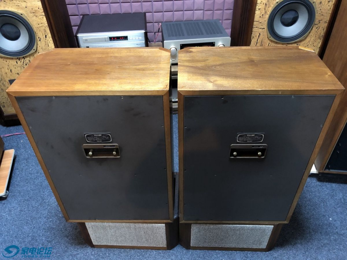 IMG_7140 (����).JPG