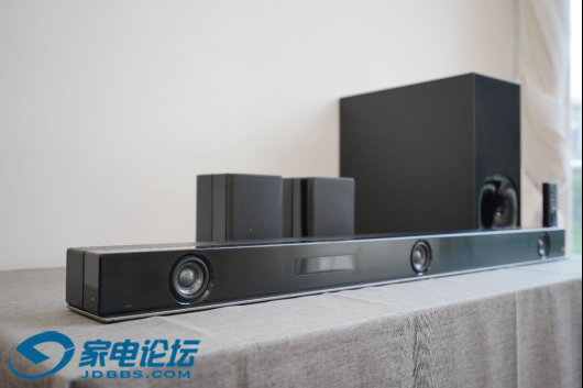 ��Pconline����塿�����ҵ������������侳�������콢Soundbar��ȶԱ�����3495.png