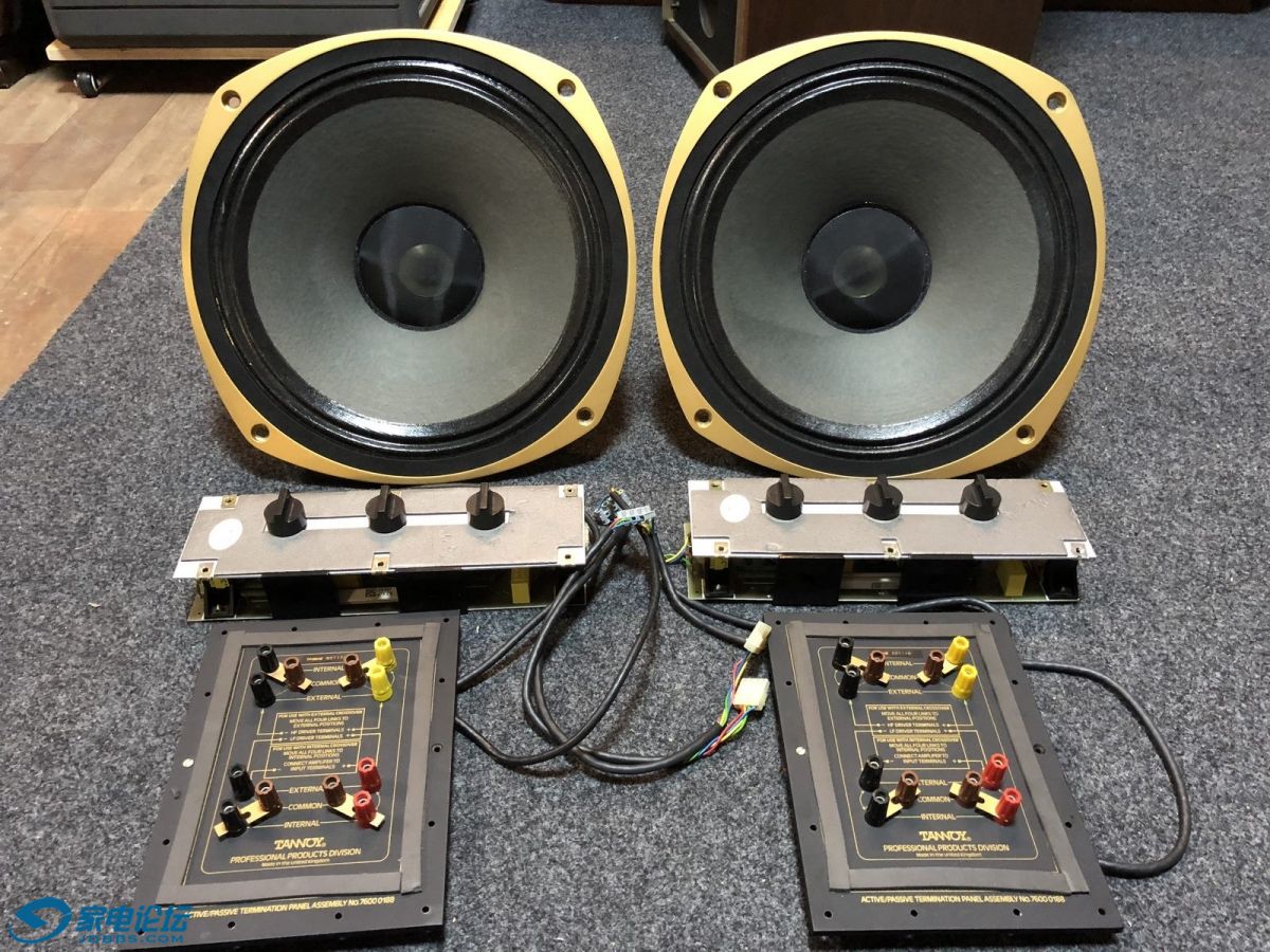 IMG_7326 (����).JPG