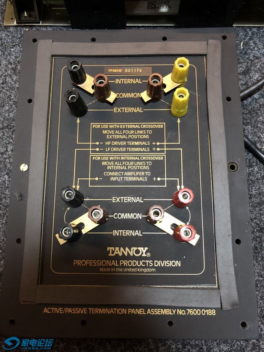 IMG_7327 (����).JPG