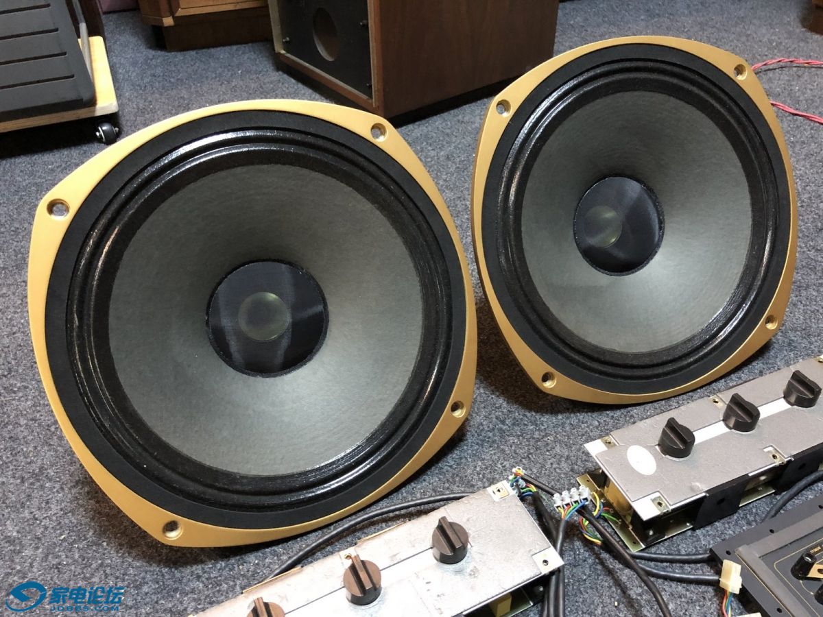 IMG_7331 (����).JPG