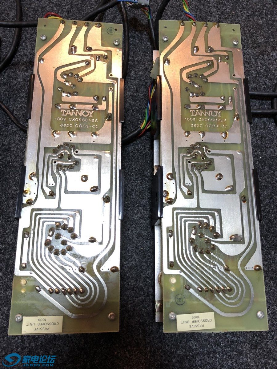 IMG_7333 (����).JPG