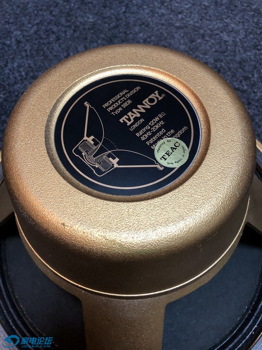 IMG_7336 (����).JPG