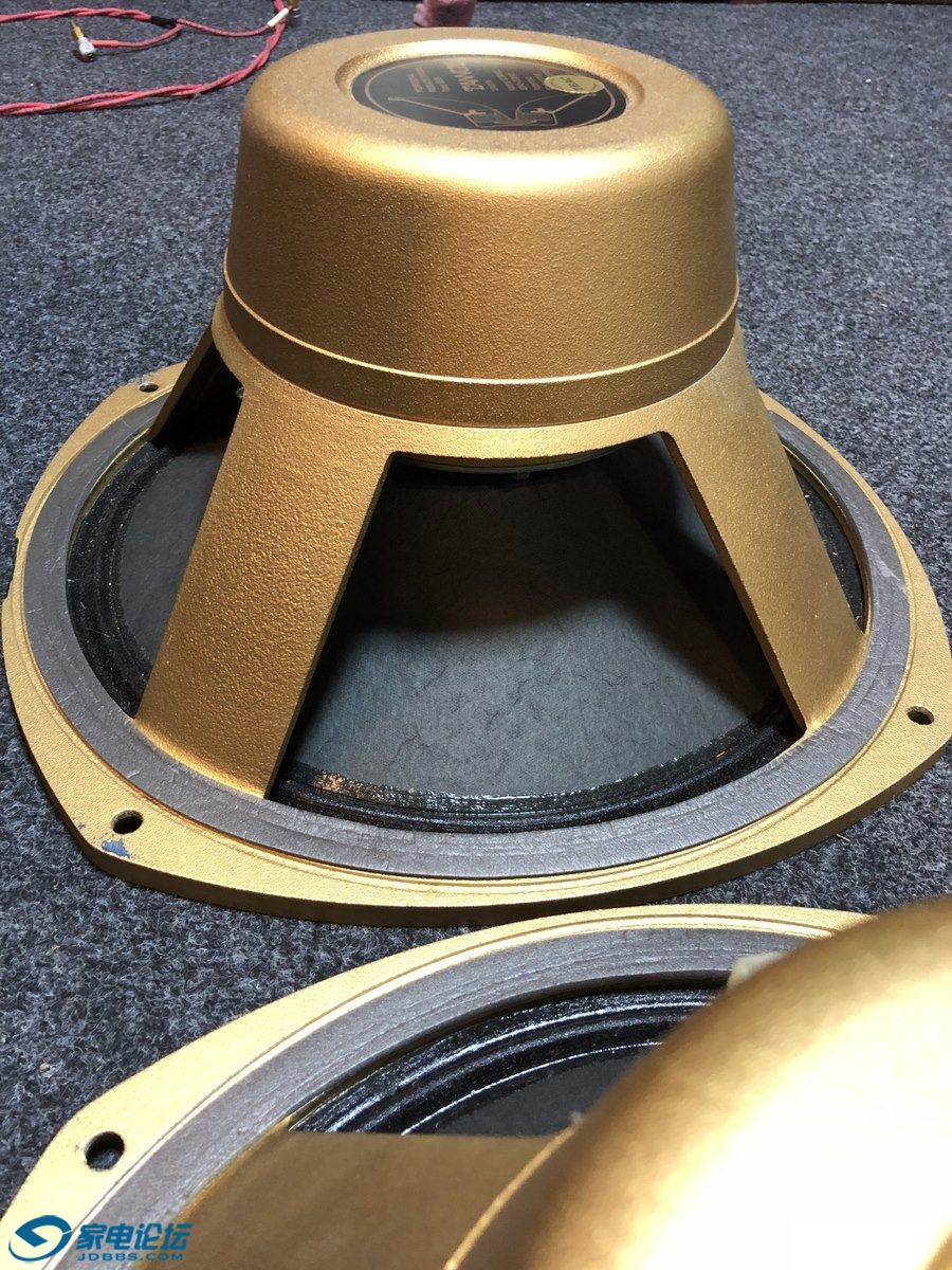 IMG_7335 (����).JPG