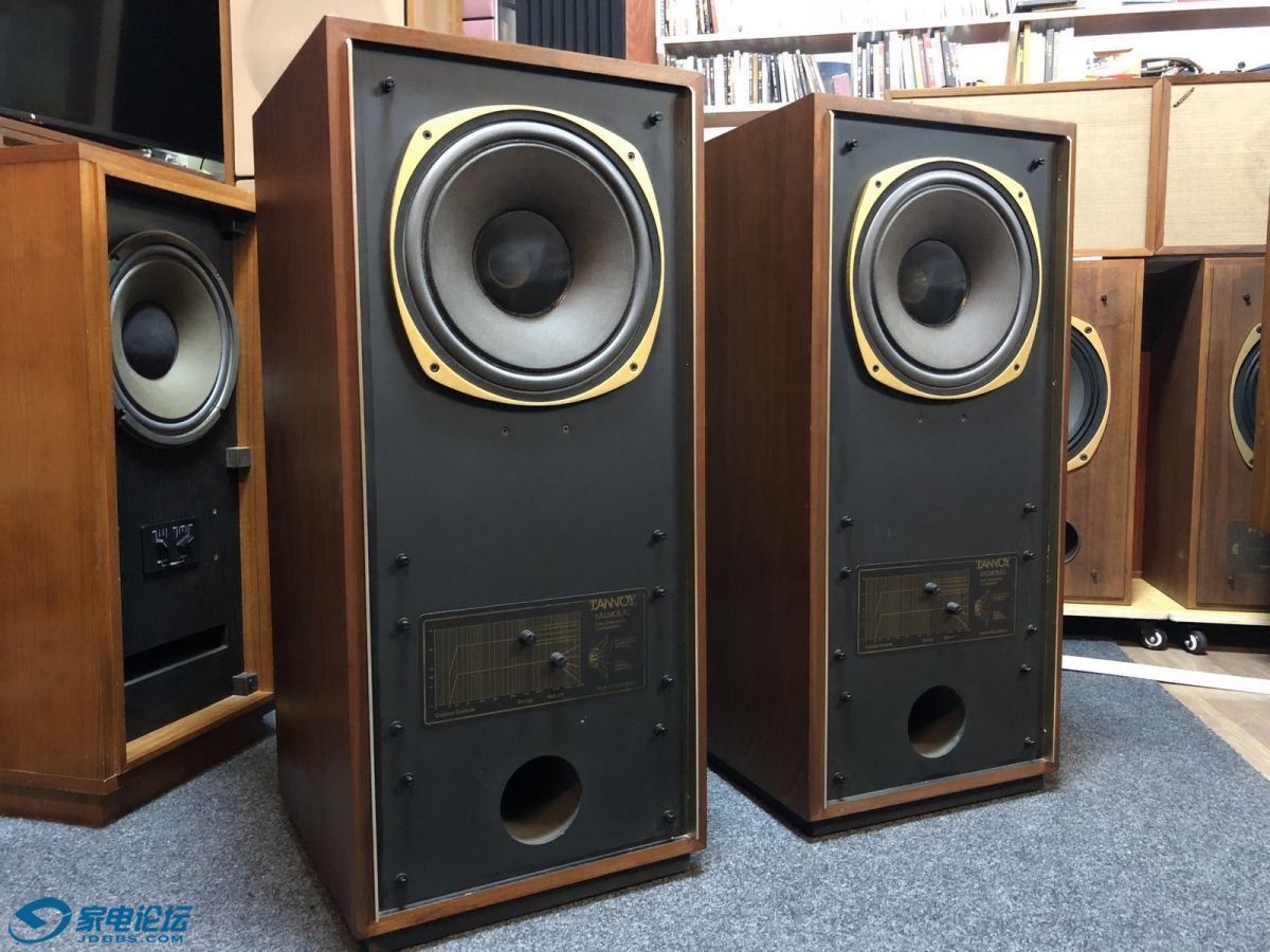 ����balmora 3128IMG_7378 (����).JPG