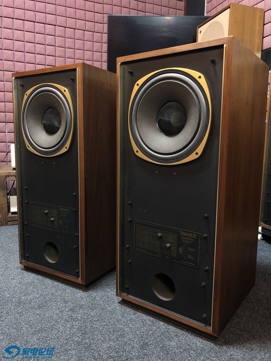 ����balmora 3128IMG_7377 (����).JPG