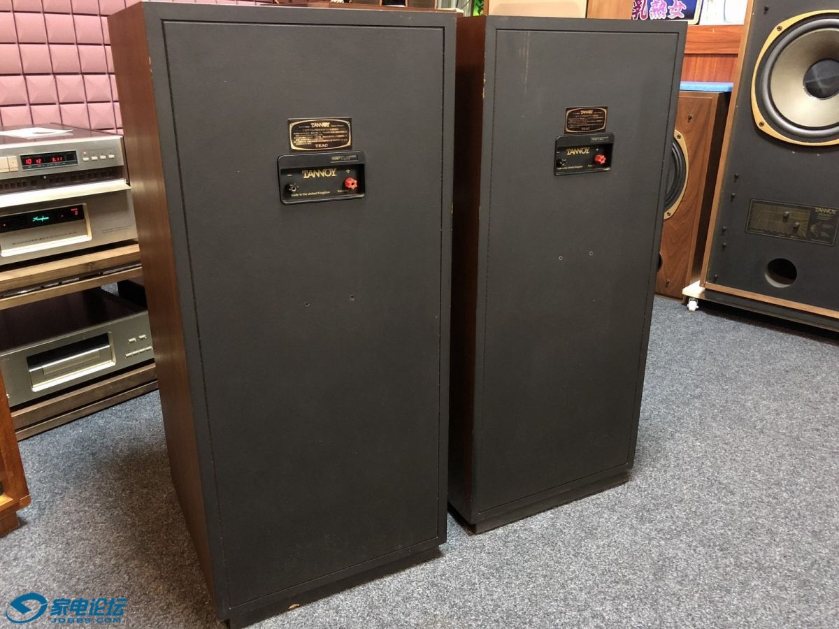 ����balmora 3128IMG_7384 (����).JPG