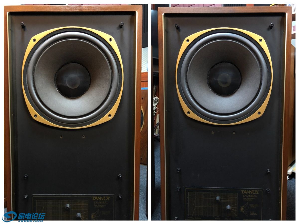 ����balmora 3128IMG_7388 (����).JPG