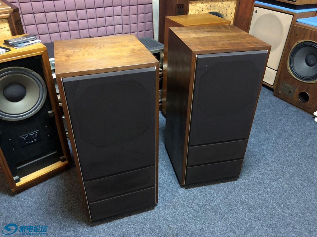 ����balmora 3128IMG_7390 (����).JPG