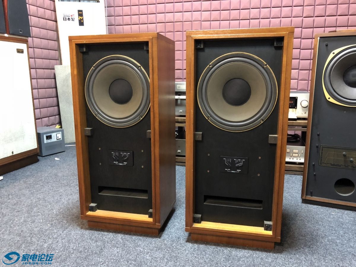 IMG_7392 (����).JPG