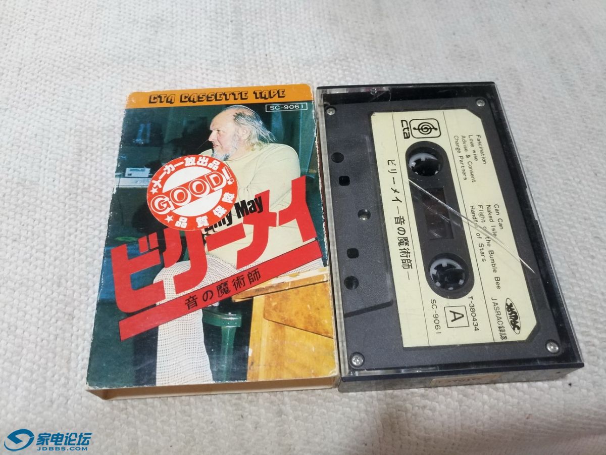 08-������ 25 Ԫ.jpg