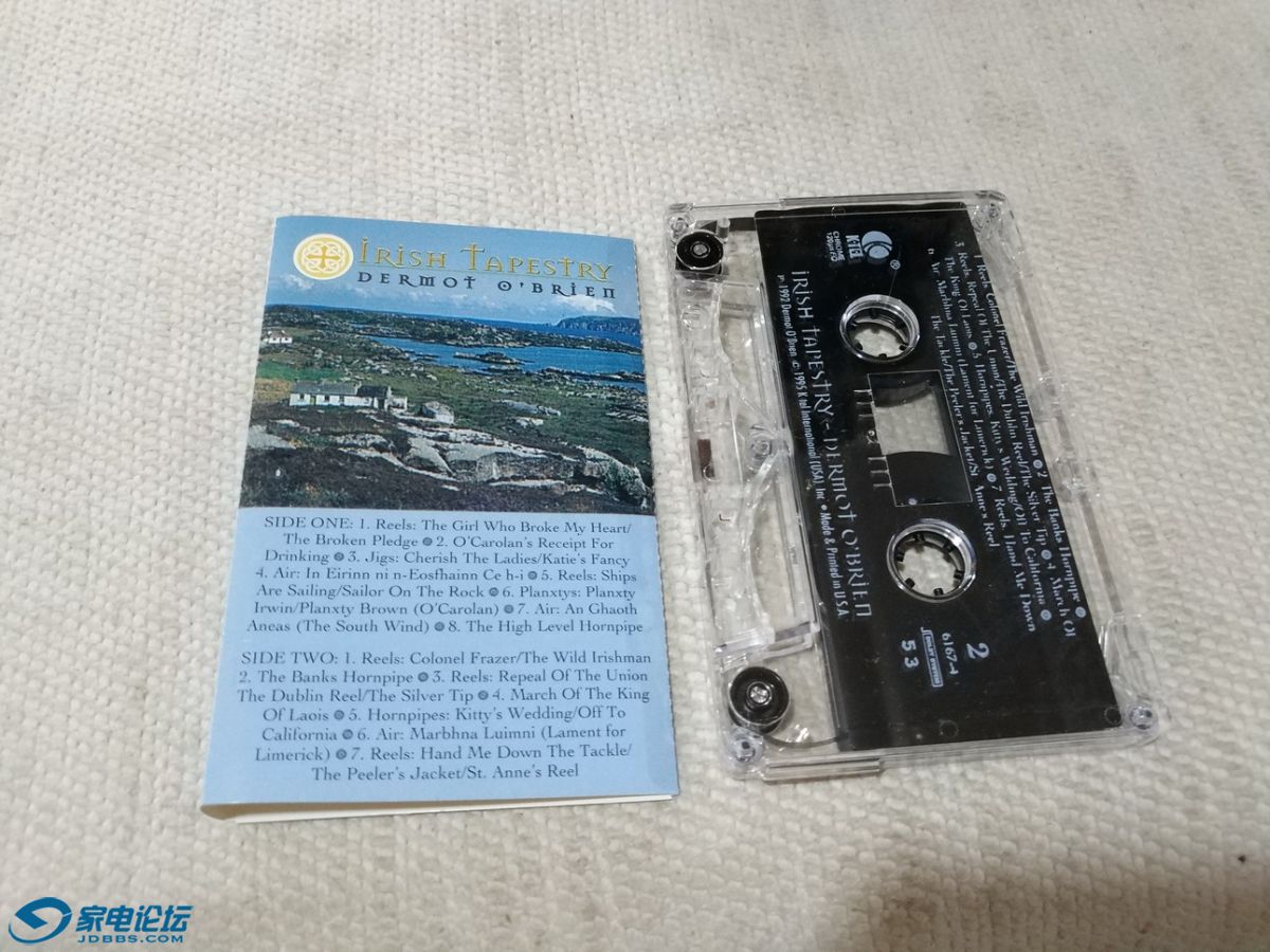 07-���������� ���� 50 Ԫ.jpg